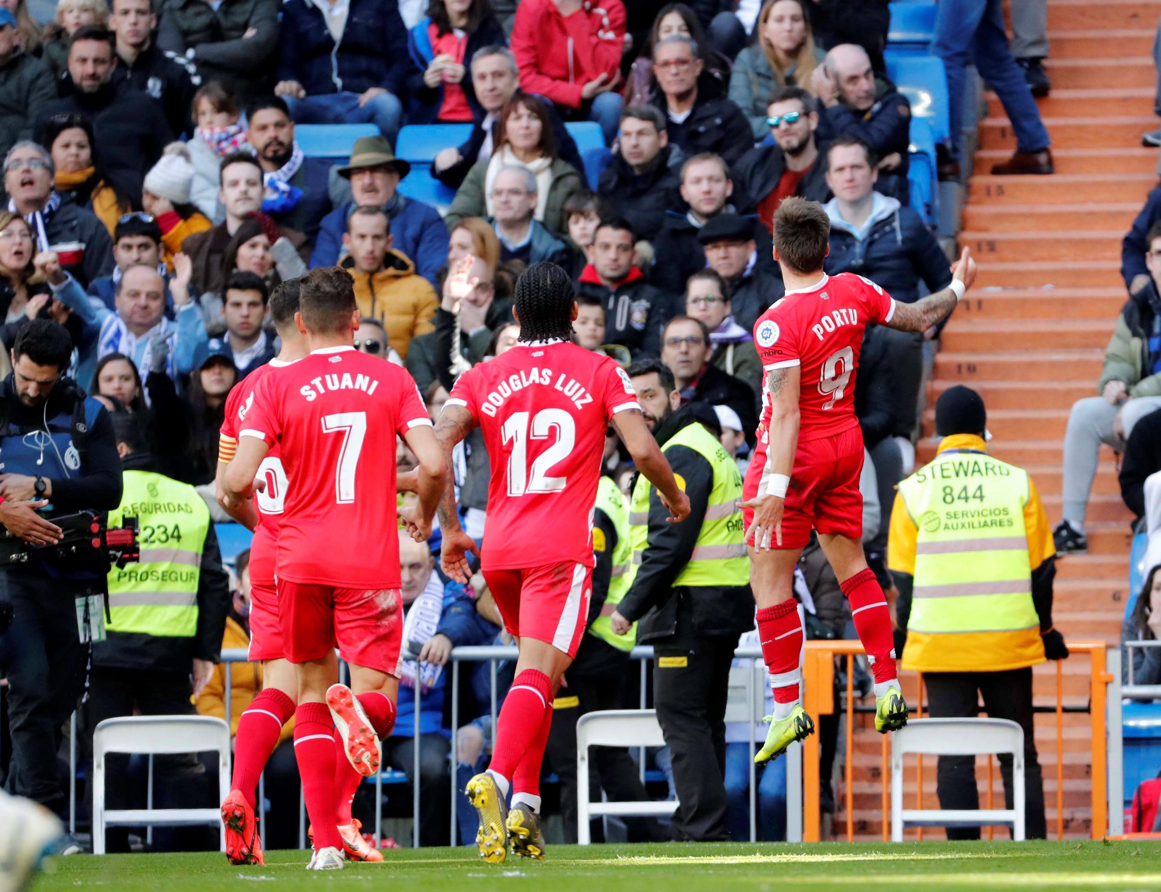 曝光机会和 曝光机会和