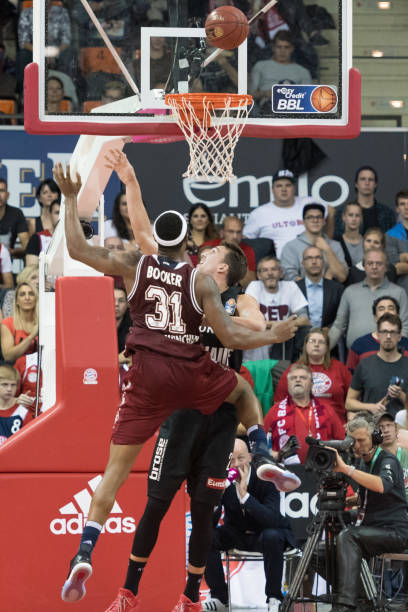 作为中国男 作为中国男