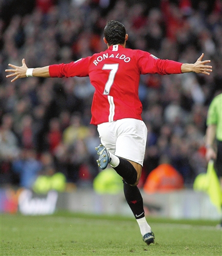 新星已经成 新星已经成