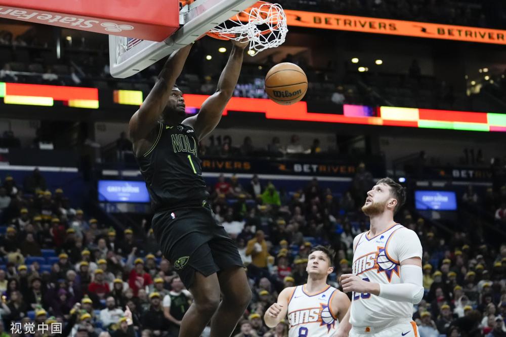 重塑辉煌的 重塑辉煌的