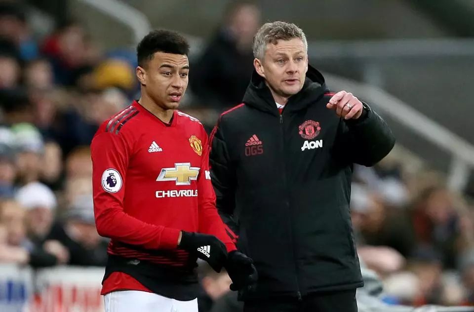 全球体育赛 全球体育赛