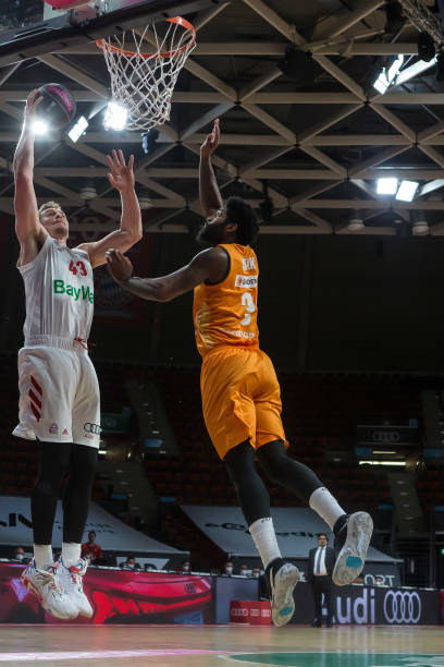 森纳强调复 森纳强调复