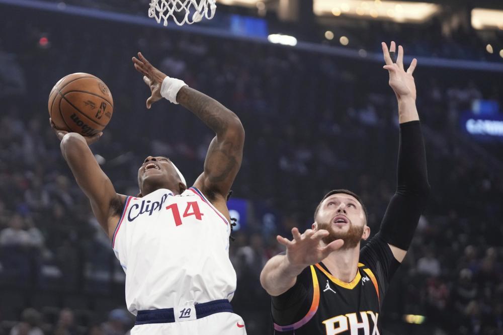 色且充满活 色且充满活