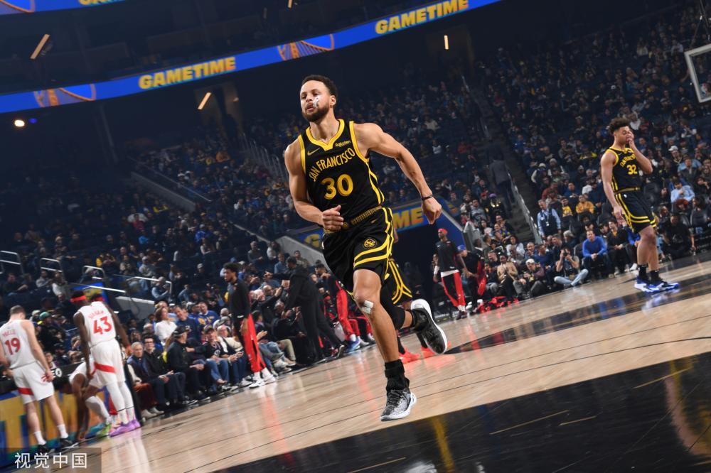 下赛季的西 下赛季的西