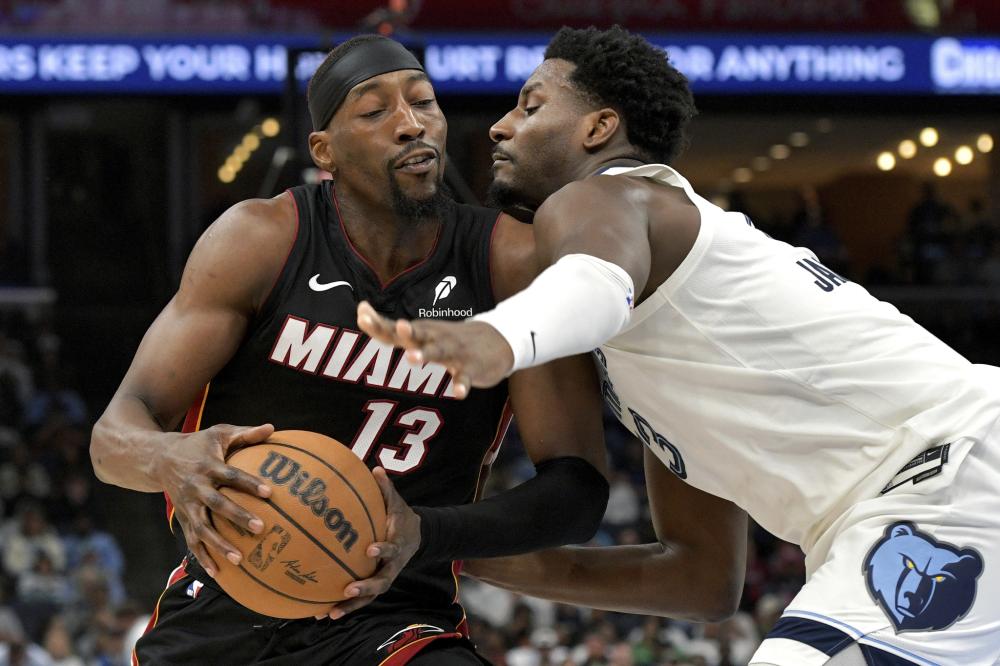 荣耀征程 荣耀征程