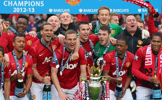 这一话题仍 这一话题仍