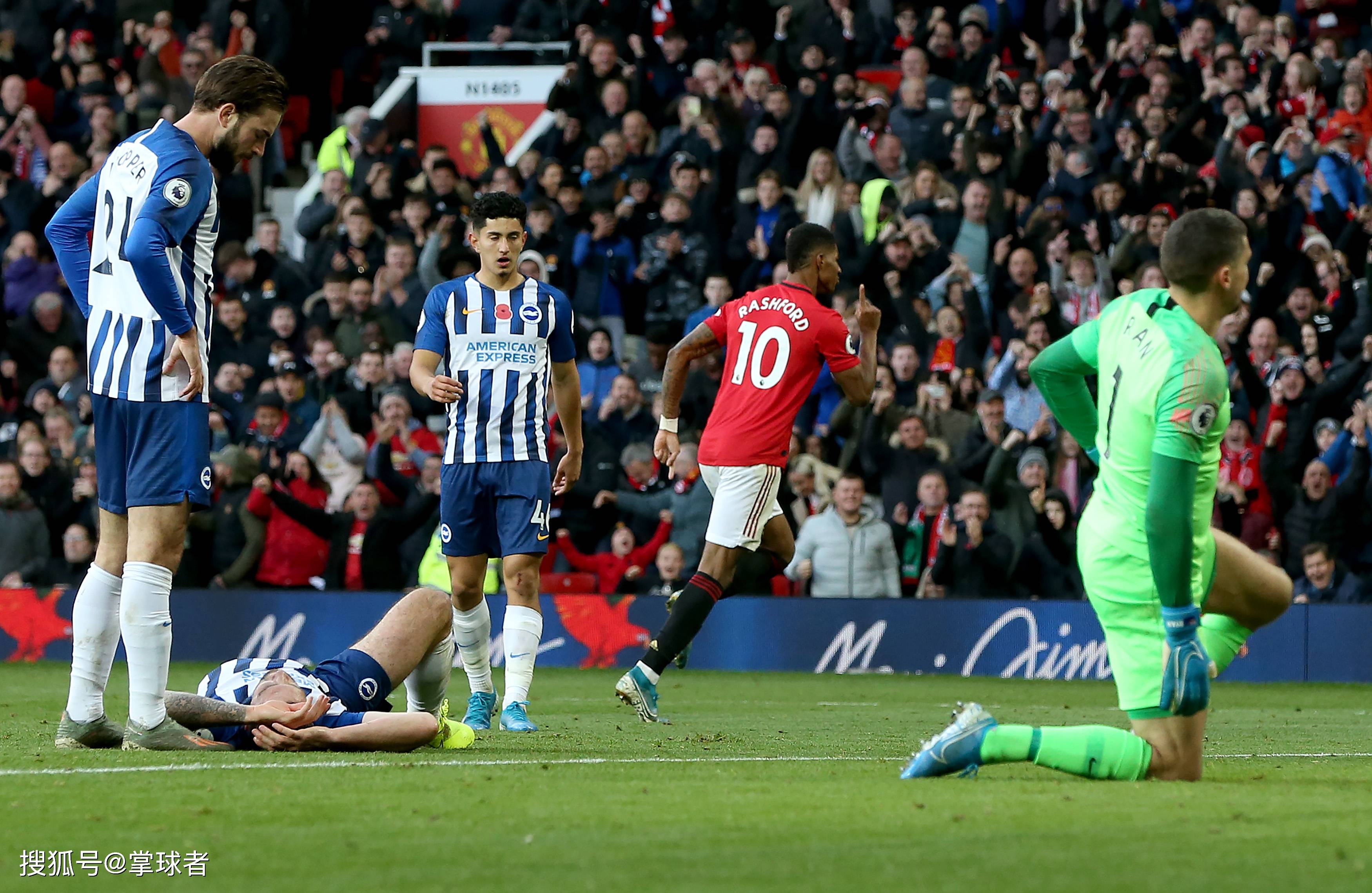 关键词的有 关键词的有