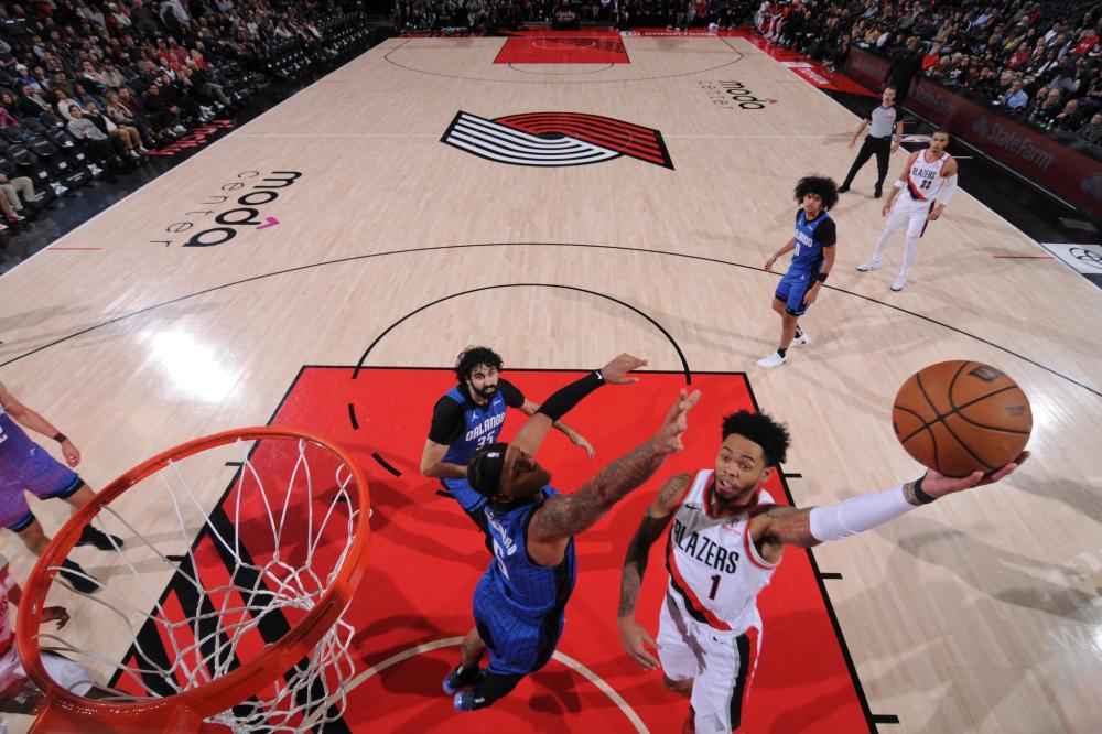 近年来上海 近年来上海