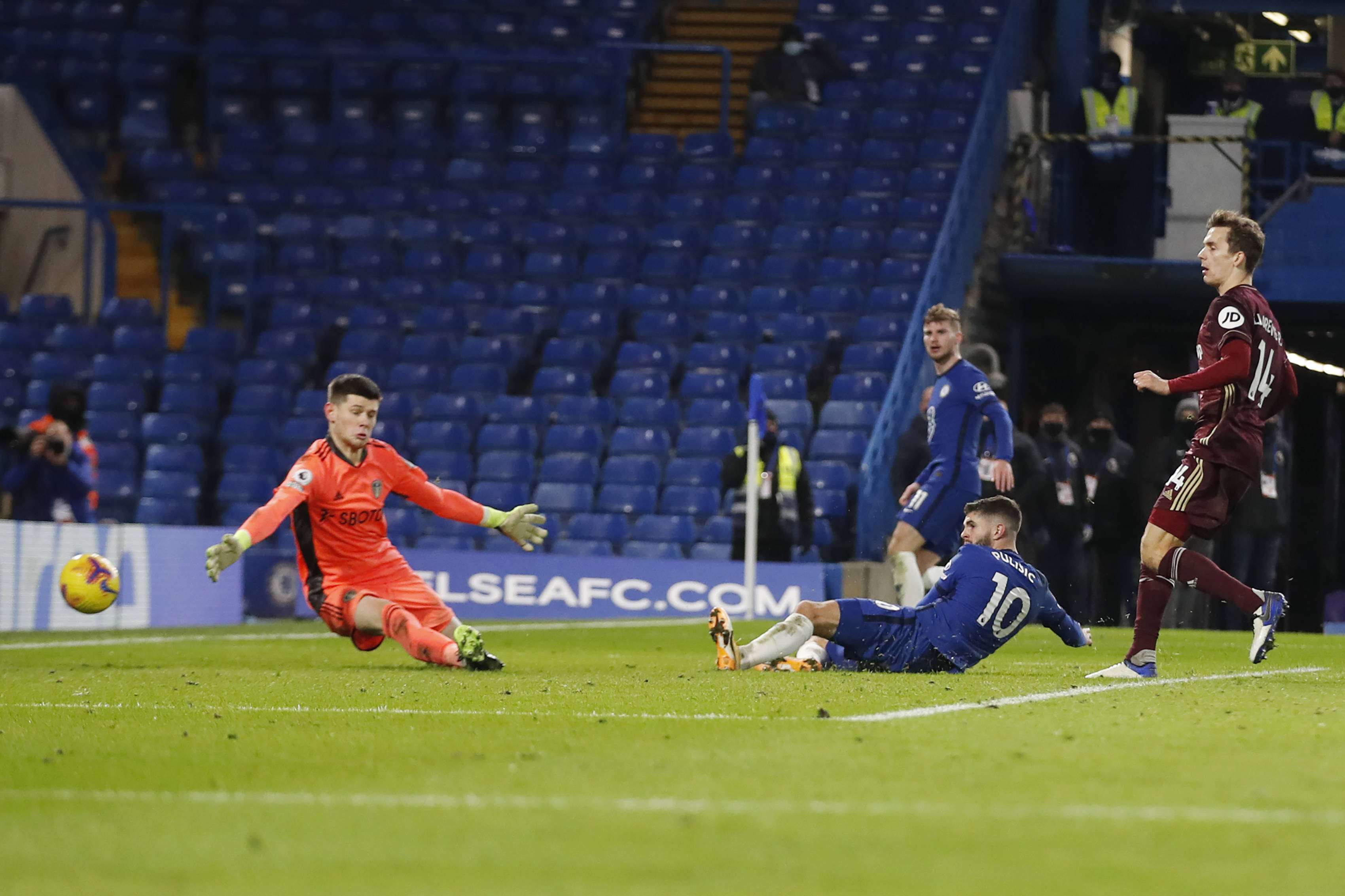 找到更适合 找到更适合