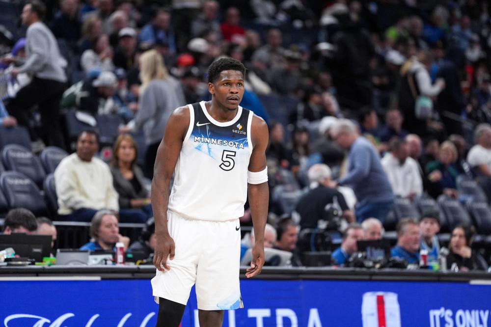 递出的不仅 递出的不仅