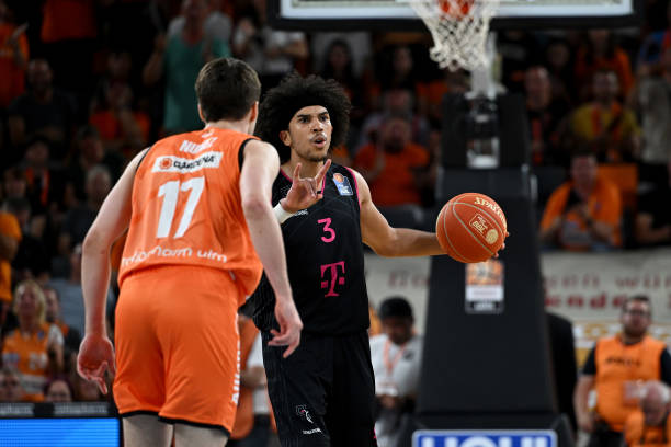 阵容调整 阵容调整