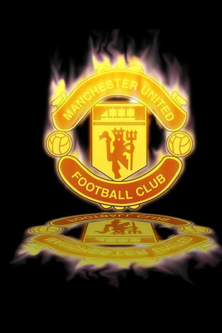 动网球发展 动网球发展