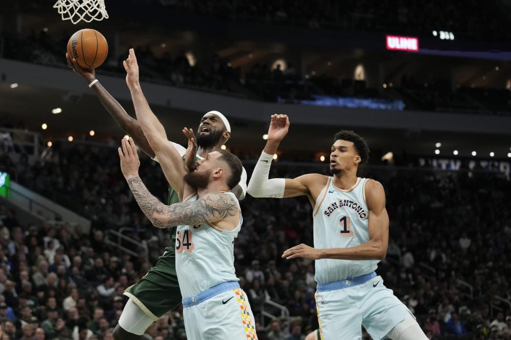 不意的击球 不意的击球