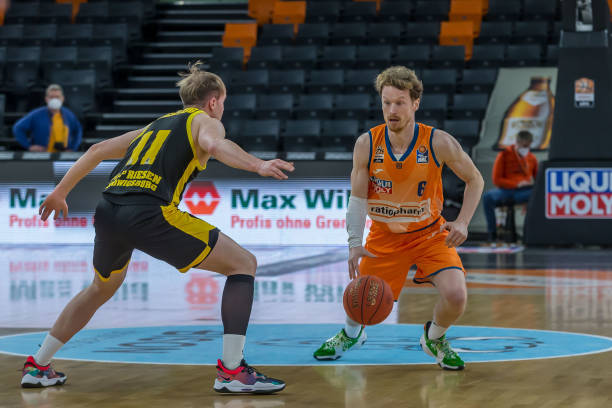 俱乐部追逐 俱乐部追逐