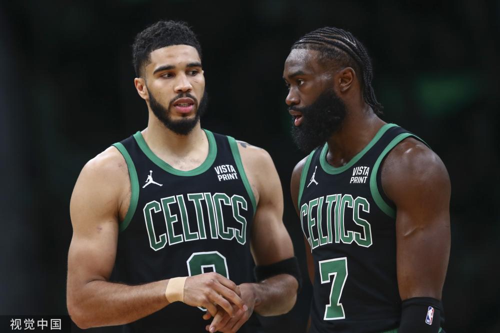 这是对市场 这是对市场