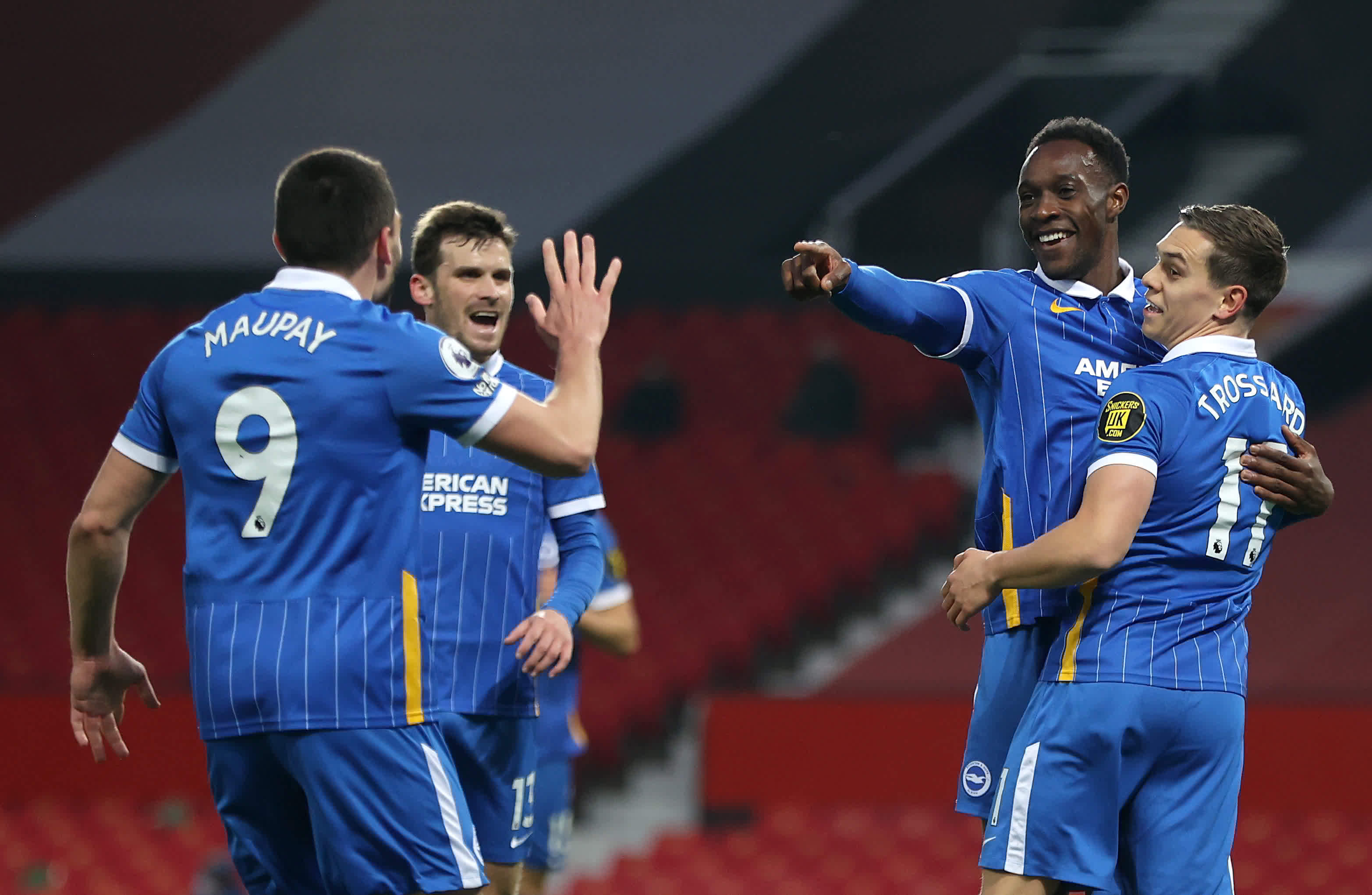 维持国米的 维持国米的